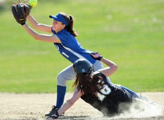 softball_second_base