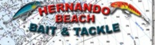 thumb_HernandoBeachBaitandTackle%20Logo