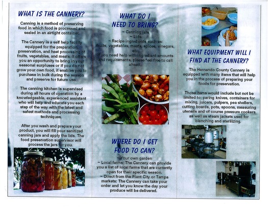 cannerybrochure1[1]