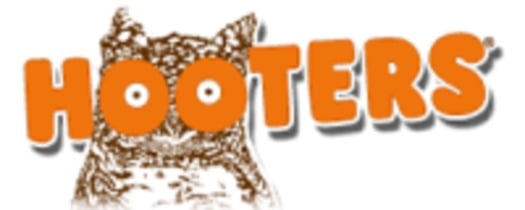 thumb_Hooters_logo_sm