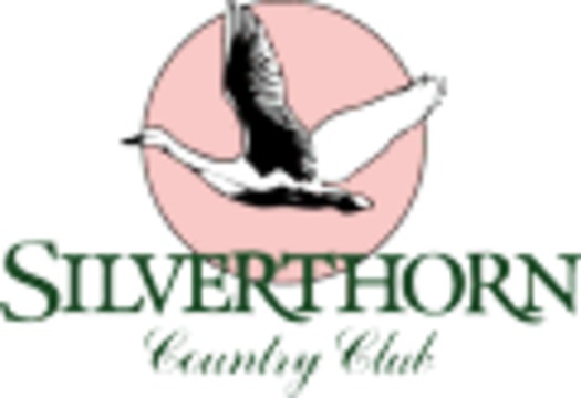 silverthorn%20country%20club