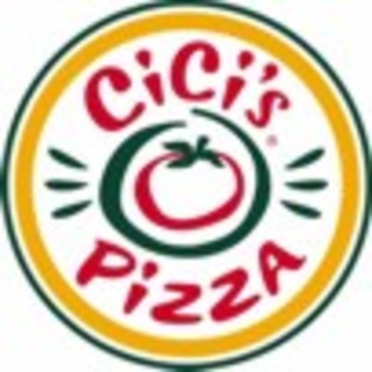 thumb_CiCis-Pizza_sm