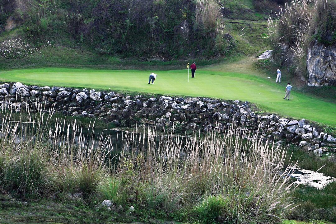 brooksv-golfncou