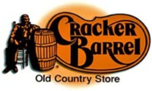 thumb_CrackerBarrelLogo_sm(1)