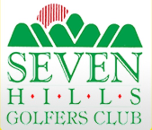 logo_Seven Hills