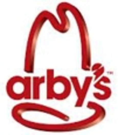 thumb_arbys