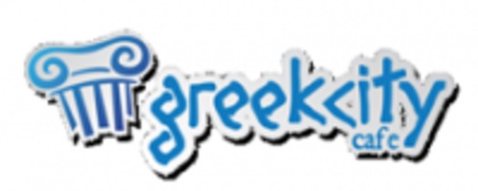 thumb_GreekCityCafe%20Logo_sm