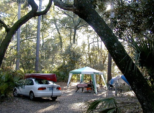 Car_Camping_