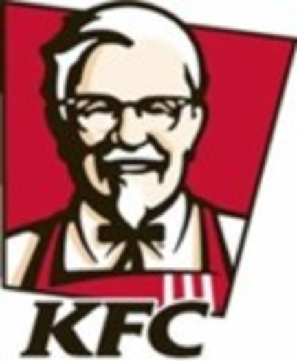 thumb_kfc-logo_sm