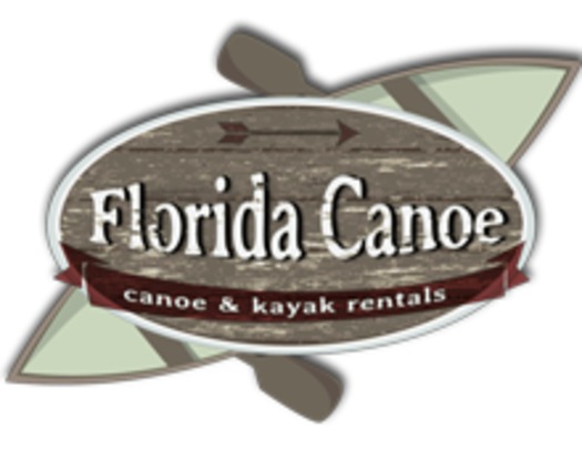 florida_canoe_logo_lgtgreyoval