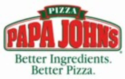 thumb_img_papa_johns_logo_sm