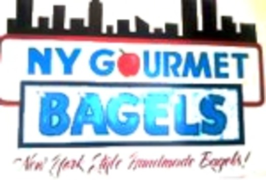 thumb_nygourmetbagels