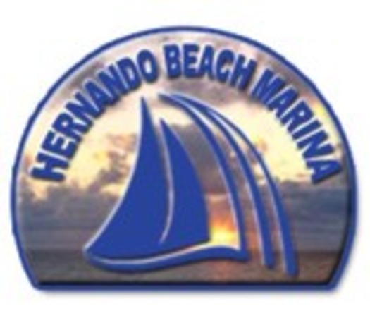 thumb_Hernando_Beach_Marina