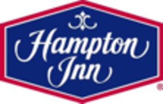 thumb_hamptoninn(1)