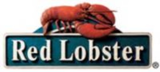 thumb_Red_Lobster_sm