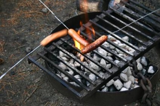 116316-424x282-Weenie_roast