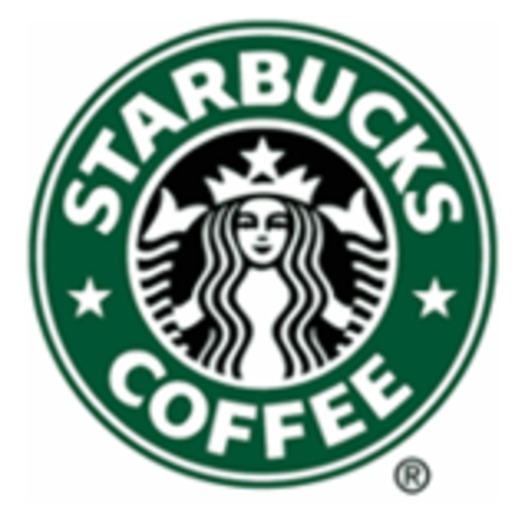 thumb_Starbucks_Coffee_logo_sm