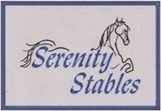 logo_serenity