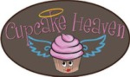 thumb_cupcake-heaven%20(2)