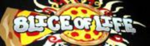 thumb_SliceofLifePizza