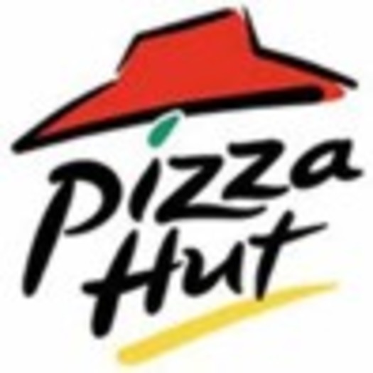 thumb_img_Pizza%20Hut_sm