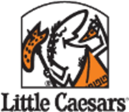 thumb_LittleCaesars