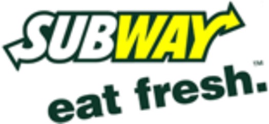 thumb_Subway-Logo(1)