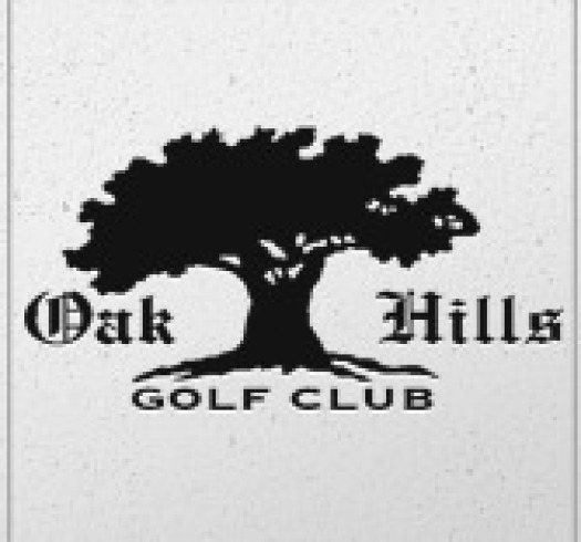 logo_Oak_Hills