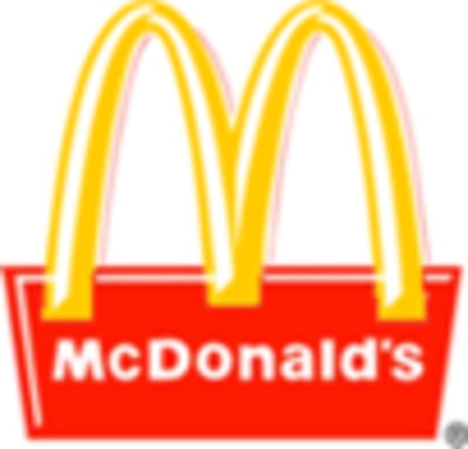 thumb_McDonaldslogo_sm(1)