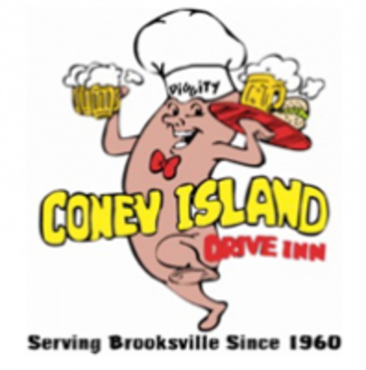 thumb_ConeyIsland_Page_2