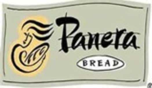 thumb_Panera%20Bread%20Logo_sm(1)