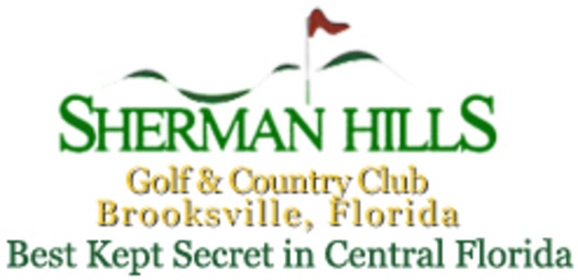 logo_sherman hills