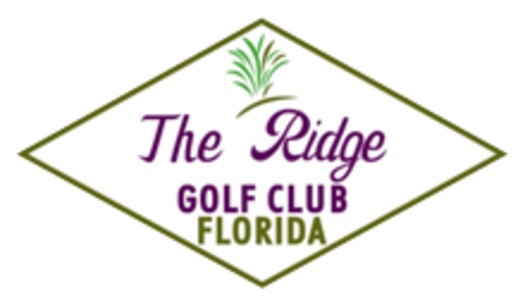 logo_Ridge