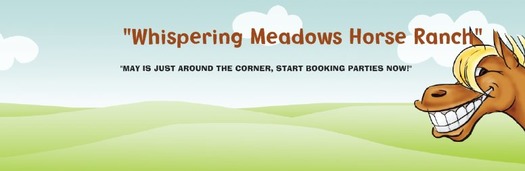 logo_whispering_meadows