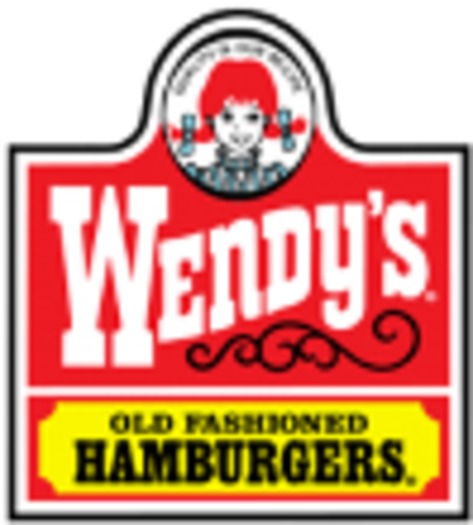 thumb_wendys-logo_sm(3)