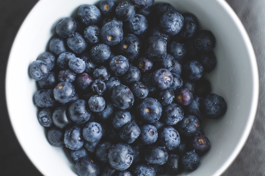 blueberries-1149861_960_720