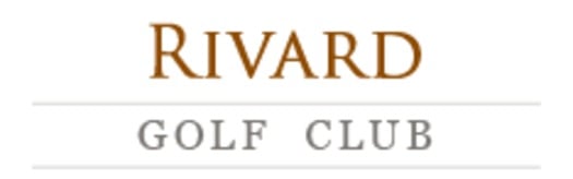 logo_Rivard