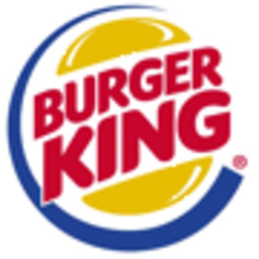 thumb_Burger%20King_sm(1)