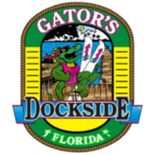 thumb_GatorsDockside