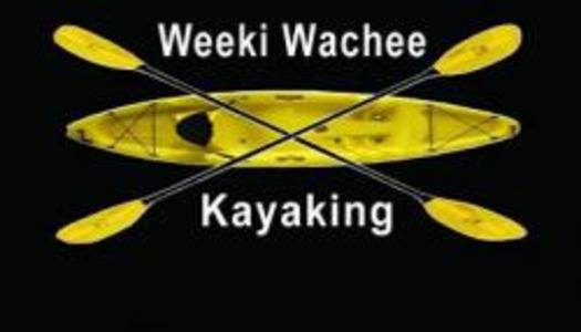 thumb_wwkayaking