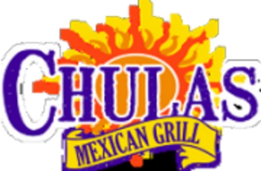 thumb_Chulas%20Mexican%20Grill