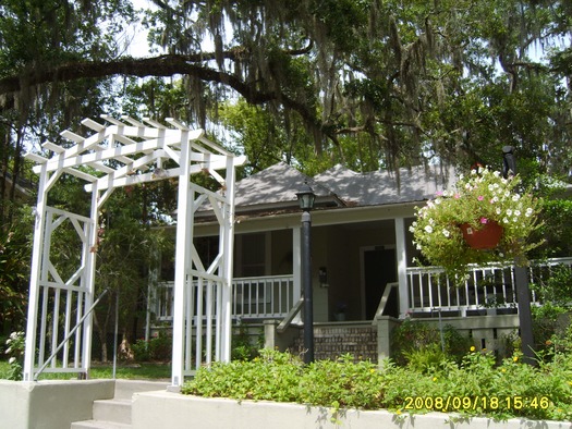 Brooksville Walking Tour-south side 014