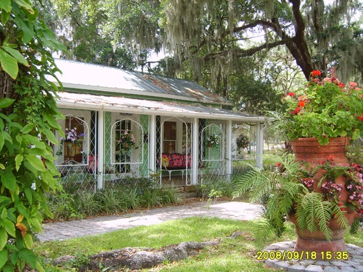 Brooksville Walking Tour-south side 085