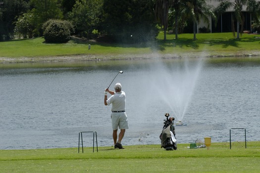 Glen Lakes Golf (5)