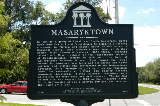 Masaryktown (3)