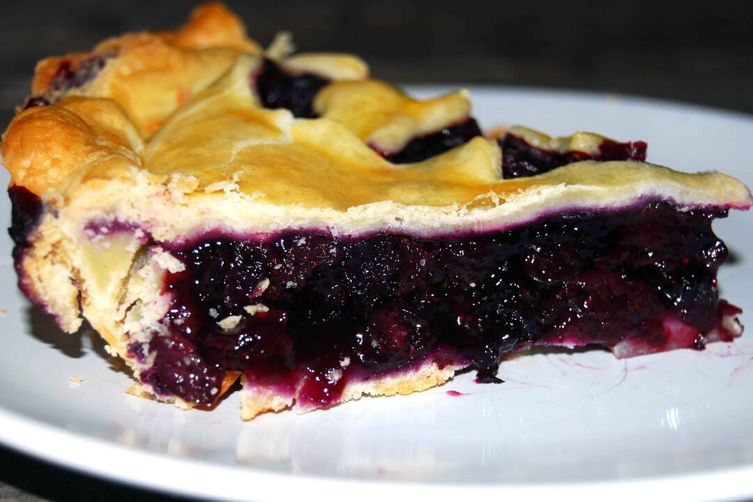 blueberry-pie-slice-2-sm