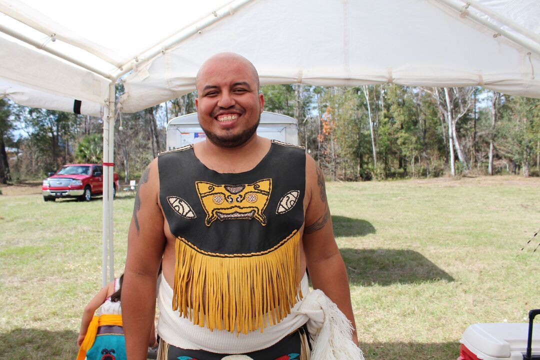 Events and Festivals