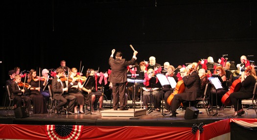 orchestra2016