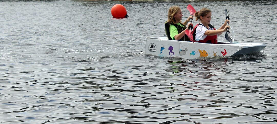 Events and Festivals