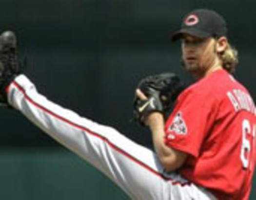 4-16-bronson arroyo